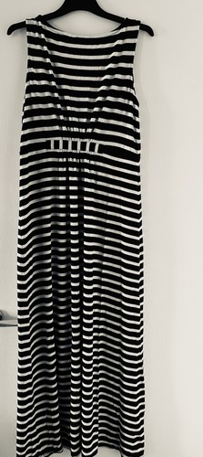 Boden navy white stripe - boden,