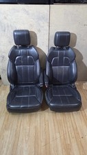 Range rover sport l494 set - rover,