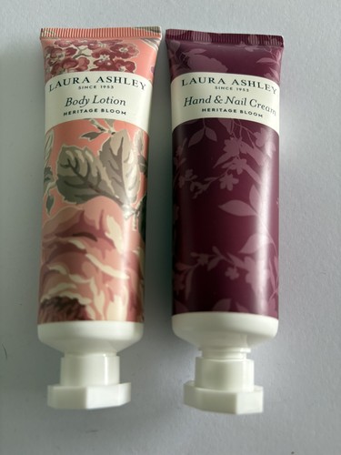 Laura ashley heritage - heritage, bloom