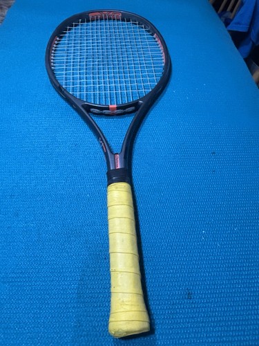 Volkl organix pro super - super, g
