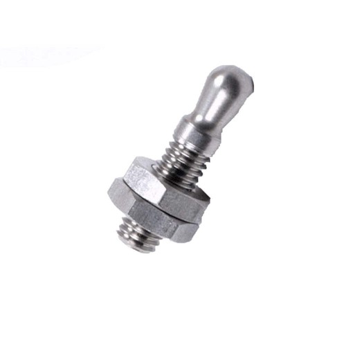 Raymarine tiller pilot short - raymarine,