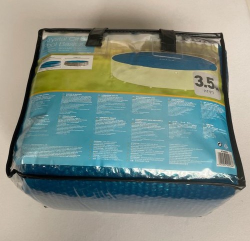 Intex swimming pool solar - intex,
