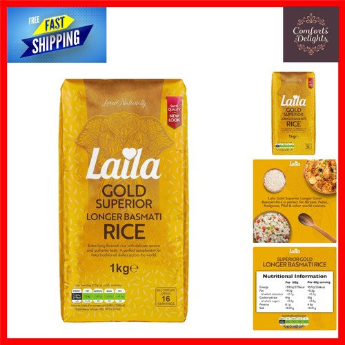 Gold basmati ricebrick pack - gold,