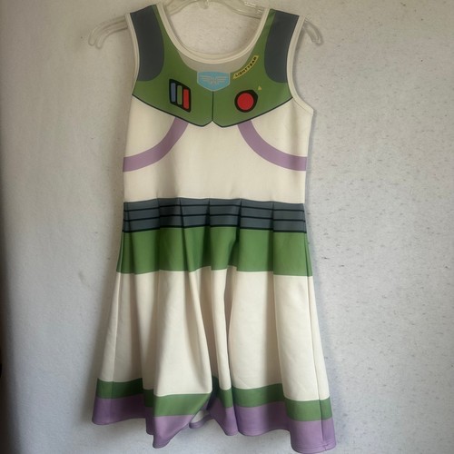 Disney pixar lightyear buzz - disney,
