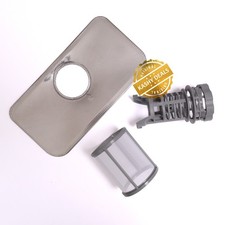 Genuine samsung dishwasher - samsung,