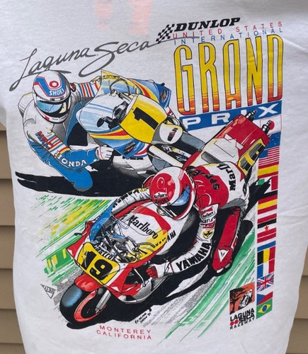 1989 united states - 1989, prix