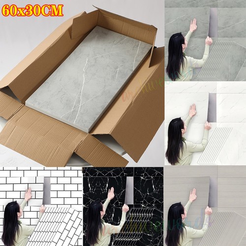 80pcs bathroom wall panels - wall, pvc