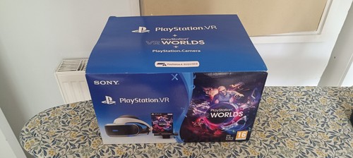 Playstation bundle - playstation,