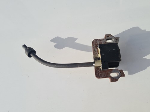 Honda hrx476 ignition coil - honda,