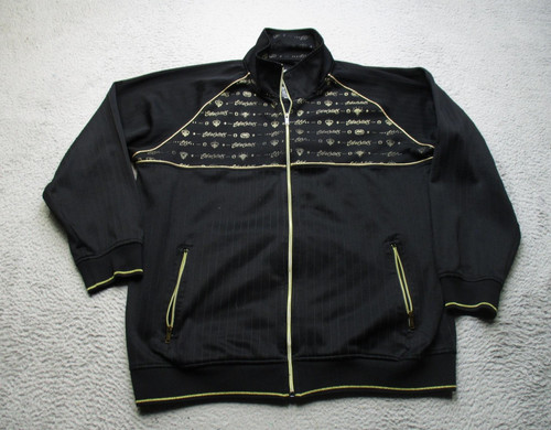 Ecko unltd jacket - jacket, 2xl
