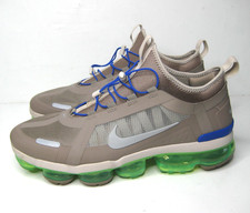 Nike air vapormax 2019 - vapormax, utility