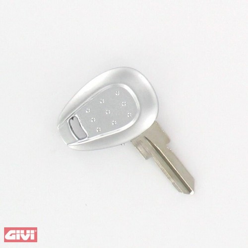 Key blank givi - key,