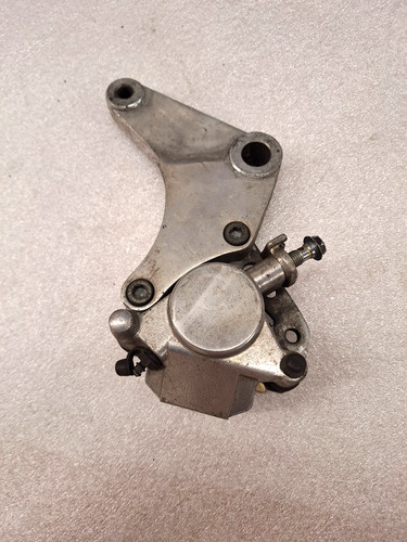 Kawasaki 1500 15 se - kawasaki,