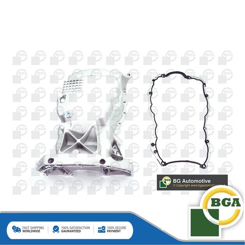 Fits renault nissan dacia - renault,