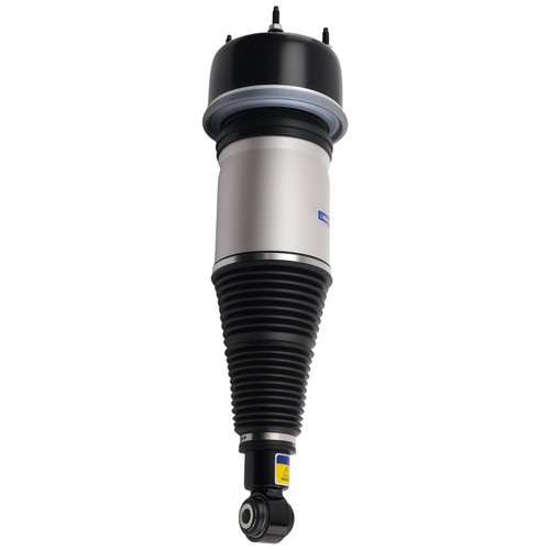 Air suspension shock strut - air,