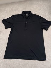 Ijp design ian poulter - ijp,