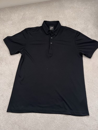 Ijp design ian poulter - design,