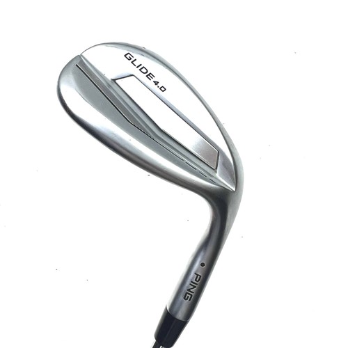 Ping glide lob - wedge, /