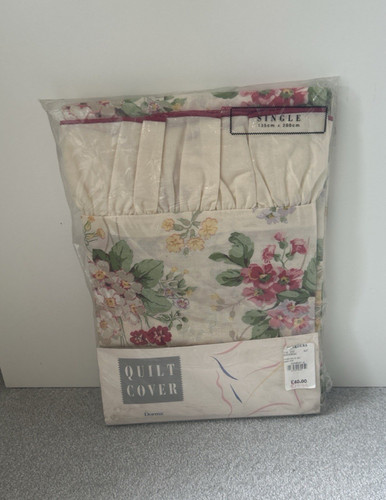 Vintage dorma summer - vintage,