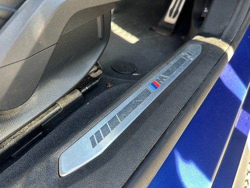 Bmw m235i f74 - bmw,