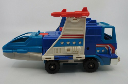 Micromaster battlefield - micromaster,
