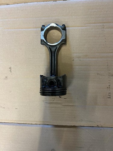 Ford petrol 16v zetec e - zetec,