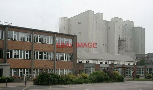 Photo spondon celanese - photo,