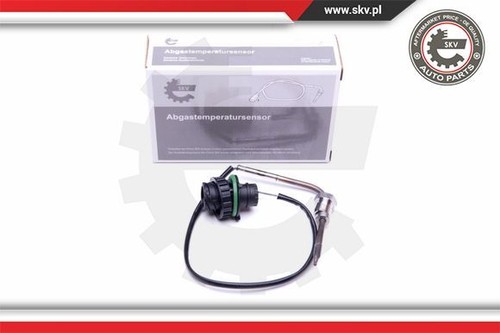 Sensor exhaust gas - sensor,,