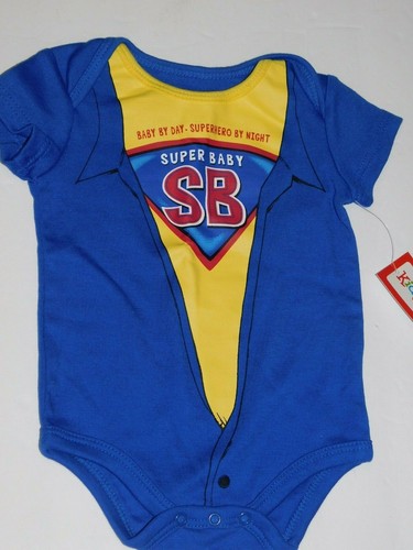 Infant month boy super - infant, 0