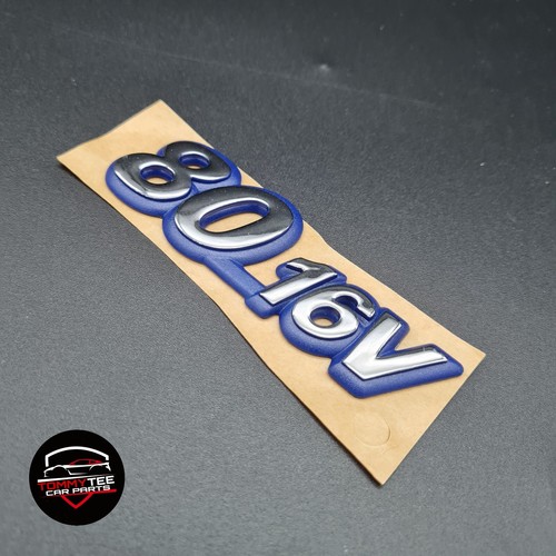 New genuine oem fiat bravo - fiat,