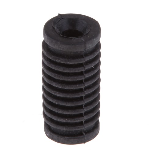 Motorcycle gear lever pedal - motorcycle,