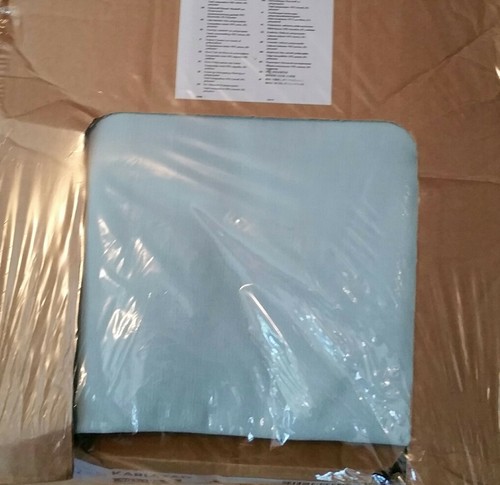 Ikea covers for karlstad - covers,