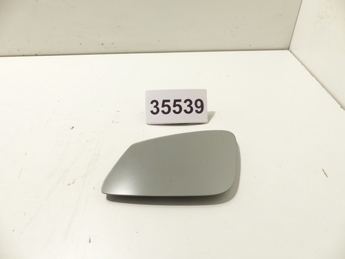 Genuine bmw f45 f46 f48 - f45, rhd