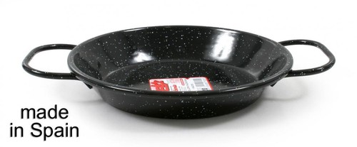 Estrella professional - la,