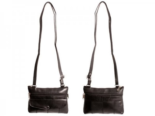 Clearance real leather - "clearance",