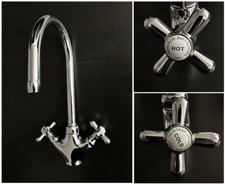 Hertiage bathrooms 1924 - hertiage,