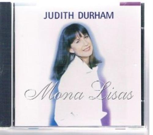 Judith durham mona lisas - :,