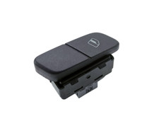 Electric window switch left - switch,