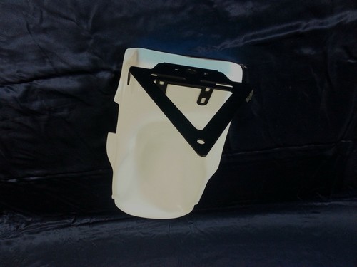Kawasaki zrx 1100 1200 - 1100,