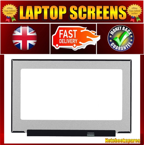 Replacement asus - replacement,