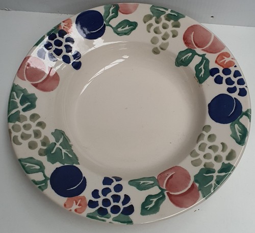 Royal winton bordeaux pattern - royal,