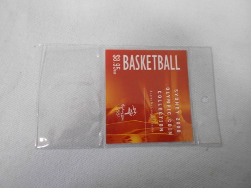 D450 basketball sydney - ,