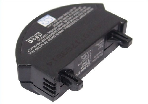 High quality battery for bose - quality,