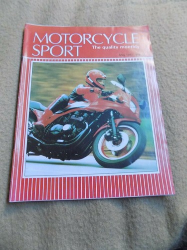 Motorcycle sport may - motorcycle, sport/may