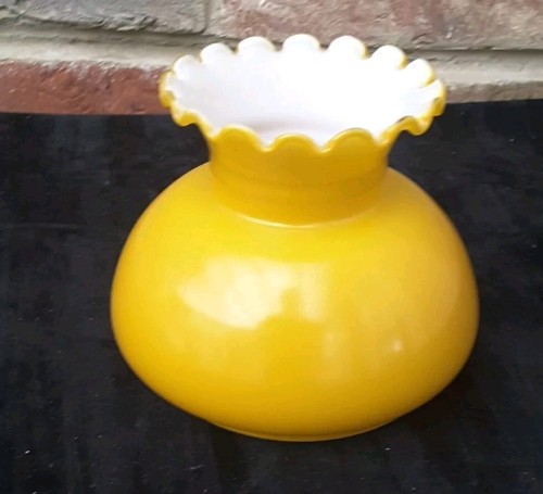 Small oil lamp glass - lamp,