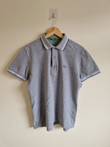Hugo boss polo - hugo,