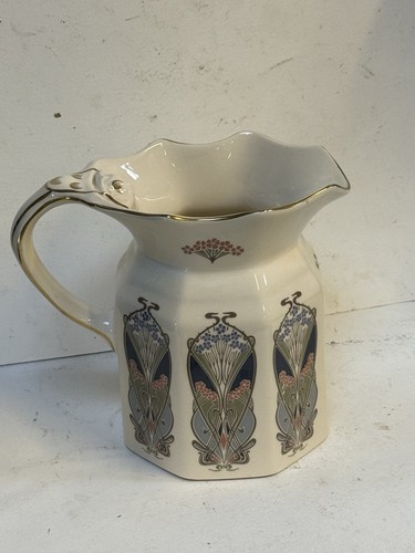 Vintage mason ironstone - mason's,