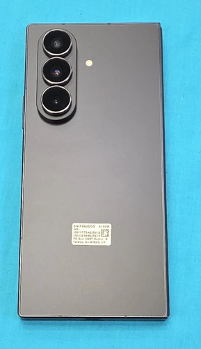 Samsung galaxy fold - galaxy,