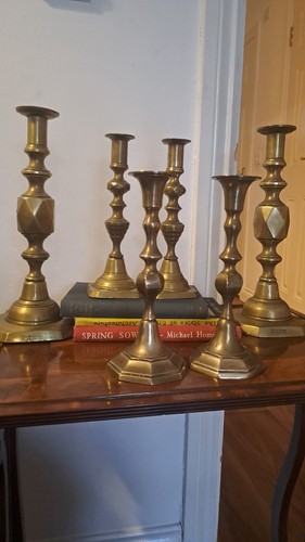 Job lot heavy - of,