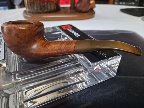Vintage gbd 1353 london - gbd,